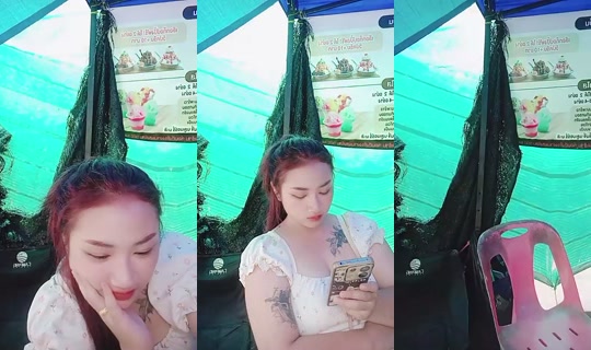 Stream 883717387 - 13 Jun 2026, 5.10