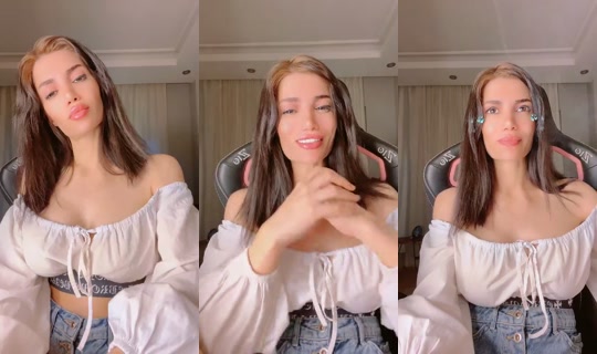 Live de 888050049 - 19 de mai. de 2026, 17:01