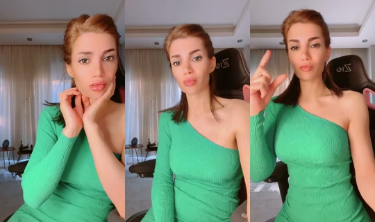Live de 888050049 - 20 de mai. de 2026, 3:10