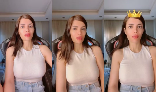 888050049's Stream - Jun 11, 2026, 2:53 AM