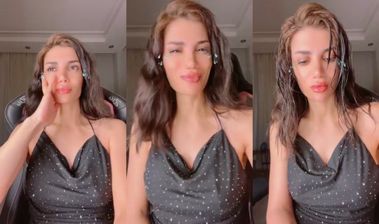888050049's Stream - Jun 12, 2026, 10:20 PM
