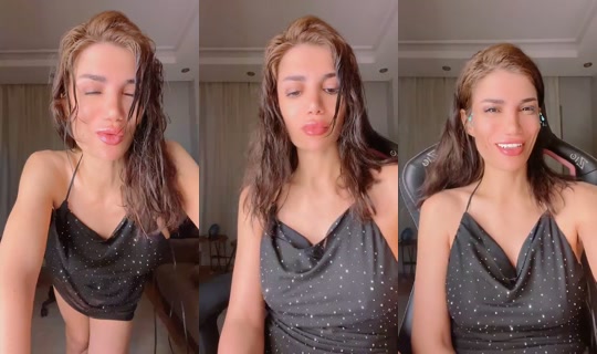 888050049's Stream - Jun 12, 2026, 11:11 PM