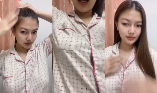 895801303's Stream - May 27, 2026, 6:56 PM
