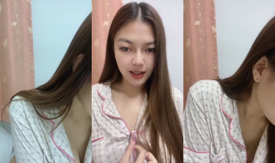 895801303's Stream - Jun 6, 2026, 4:52 PM