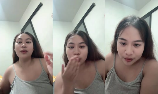 895853797's Stream - Jun 1, 2026, 5:15 PM