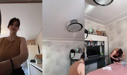902832922's Stream - May 26, 2026, 6:10 AM
