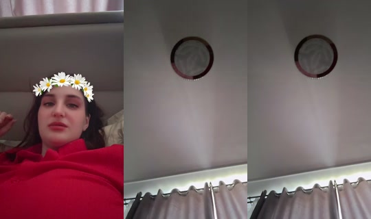 902832922's Stream - May 26, 2026, 12:09 PM