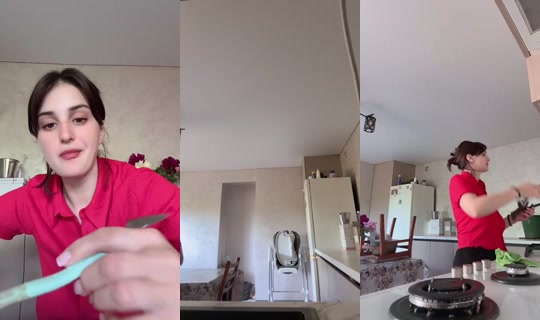 902832922's Stream - May 26, 2026, 1:41 PM