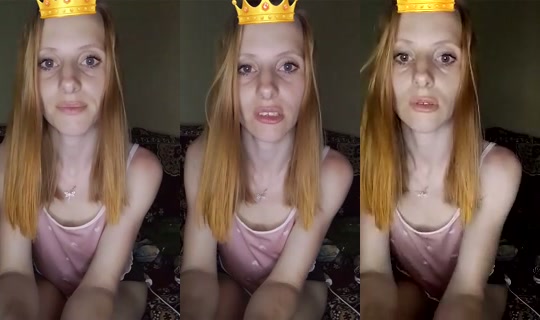906231311's Stream - May 25, 2026, 12:17 AM