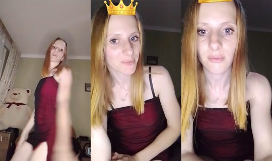 906231311's Stream - May 25, 2026, 9:27 PM