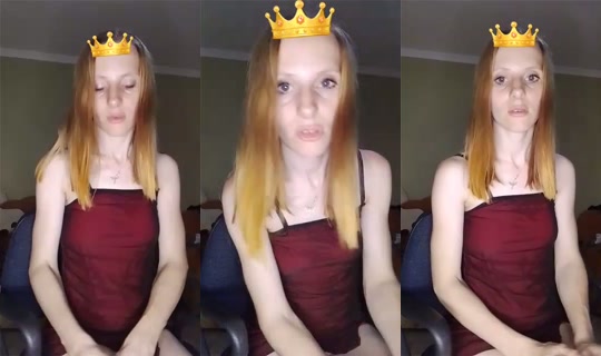 906231311's Stream - May 25, 2026, 10:33 PM