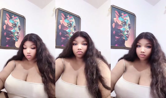 917833707's Stream - May 26, 2026, 1:09 PM