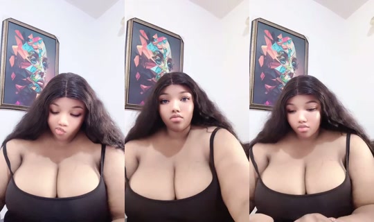 917833707's Stream - May 26, 2026, 2:14 PM
