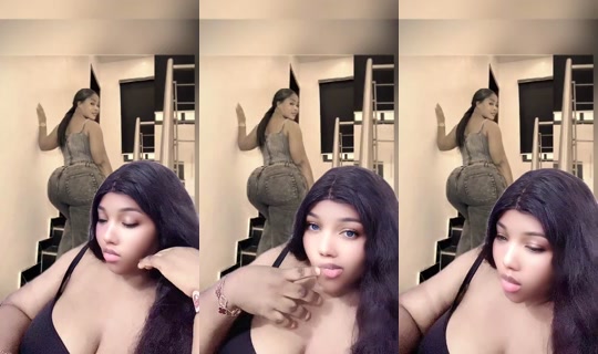 917833707's Stream - May 26, 2026, 3:28 PM