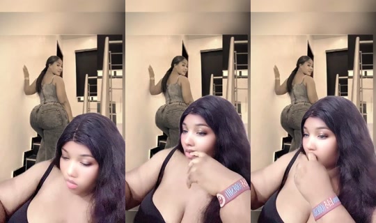 917833707's Stream - May 26, 2026, 3:59 PM