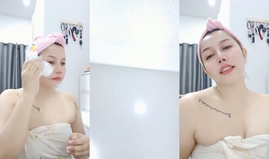 919921893249432A's Stream - Jun 3, 2026, 12:59 AM