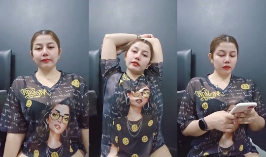 919921893249432A's Stream - Jun 12, 2026, 6:21 AM