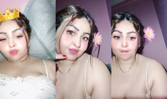 بث 920632707 - 23 مايو 2026، 11:29 م