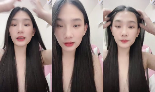 922633473's Stream - May 20, 2026, 7:00 PM