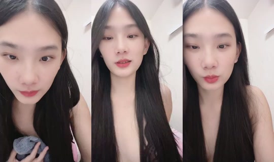 922633473's Stream - May 20, 2026, 7:45 PM
