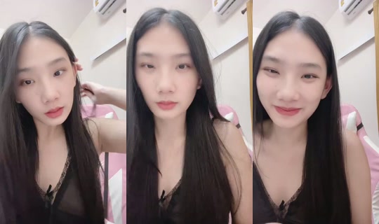 922633473's Stream - May 21, 2026, 7:26 PM