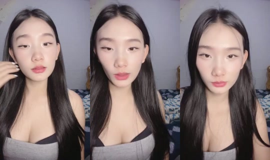 922633473's Stream - Jun 10, 2026, 2:56 PM