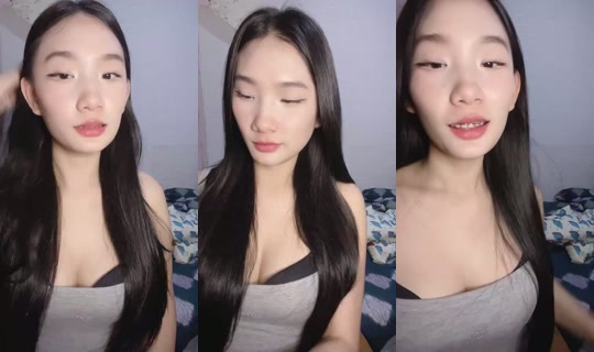 922633473's Stream - Jun 10, 2026, 3:25 PM