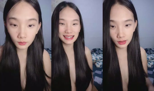 922633473's Stream - Jun 10, 2026, 4:52 PM