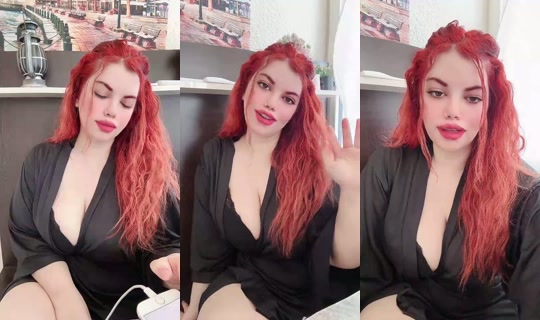 926306293's Stream - Jun 2, 2026, 9:14 AM