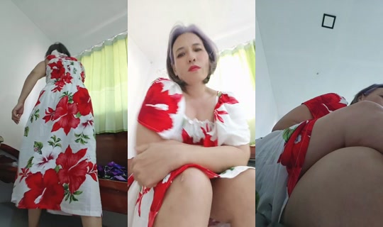 932078652's Stream - May 30, 2026, 6:57 AM