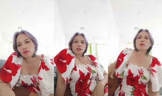 932078652's Stream - May 30, 2026, 8:18 AM