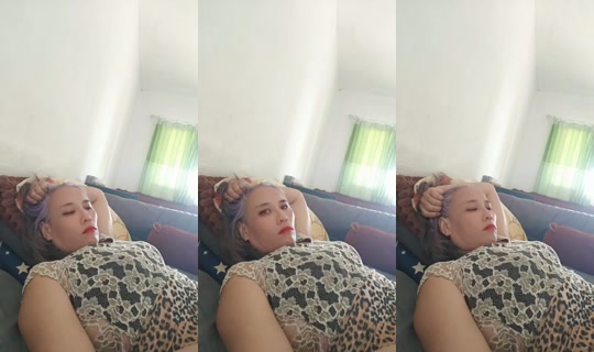 932078652의 방송 - 2026년 6월 12일 AM 4:41