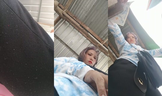 932078652의 방송 - 2026년 6월 12일 AM 5:11