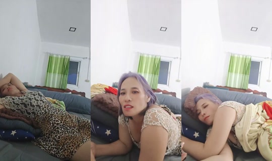 932078652의 방송 - 2026년 6월 12일 PM 12:07