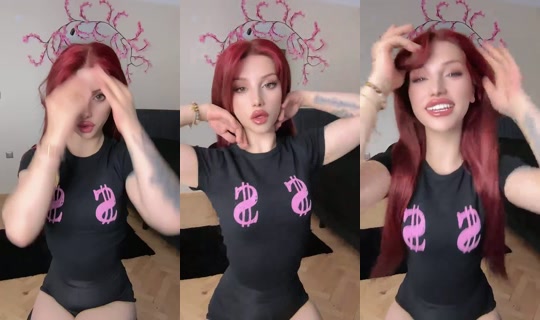 932341439's Stream - May 26, 2026, 4:46 PM