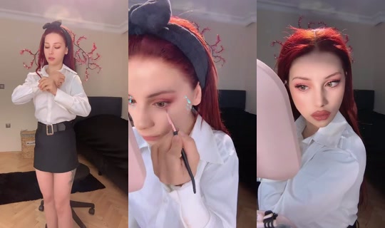 932341439's Stream - May 27, 2026, 8:21 AM