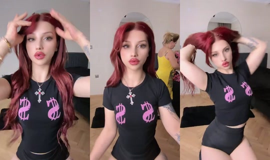 932341439's Stream - May 29, 2026, 7:43 PM