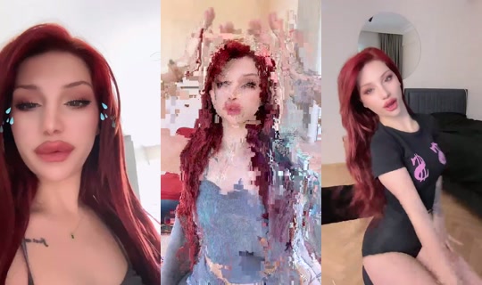932341439's Stream - May 30, 2026, 9:57 AM