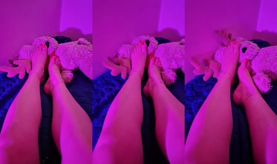 940009650's Stream - Jun 12, 2026, 1:37 PM