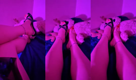 940009650's Stream - Jun 13, 2026, 1:16 AM