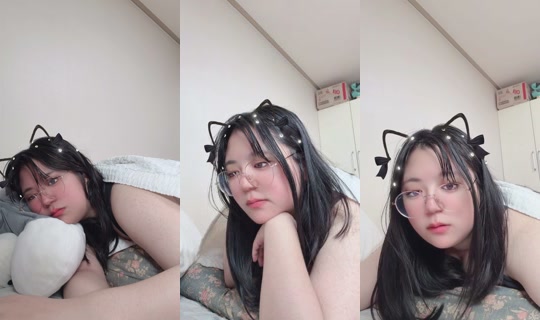 Stream von 940523601 – 29. Mai 2026, 6:52