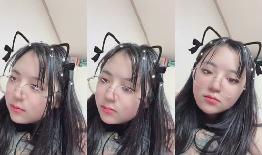 Stream von 940523601 – 29. Mai 2026, 7:31