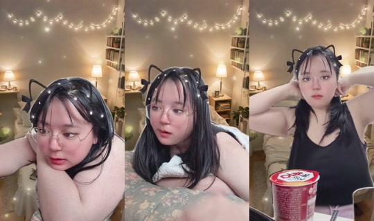 940523601's Stream - Jun 12, 2026, 7:34 AM