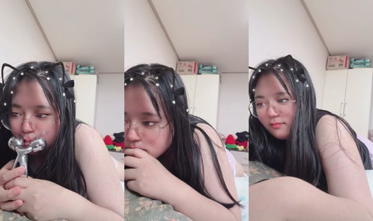940523601's Stream - Jun 12, 2026, 8:43 AM
