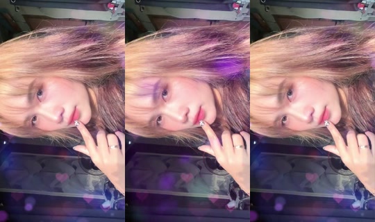 944182854's Stream - May 24, 2026, 11:51 AM