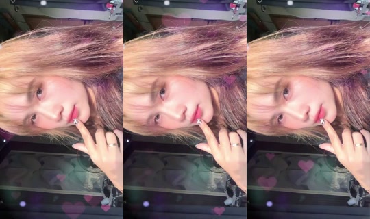 944182854's Stream - May 24, 2026, 12:36 PM