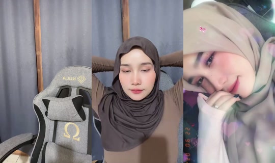 944182854's Stream - May 25, 2026, 12:32 PM