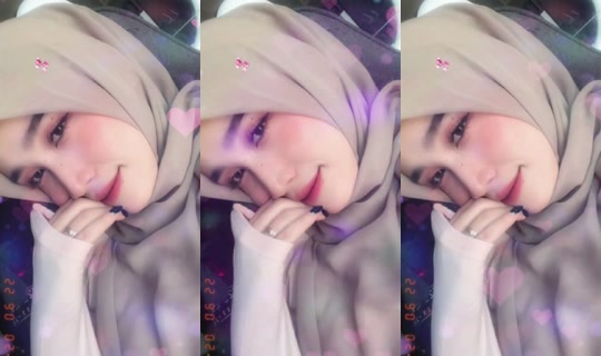 944182854's Stream - May 25, 2026, 1:37 PM