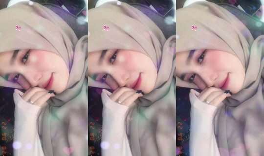 944182854's Stream - May 25, 2026, 1:52 PM