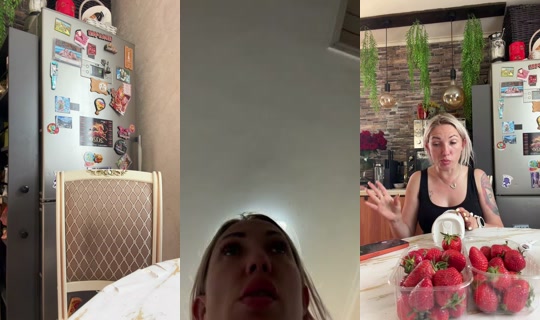 95506837's Stream - May 19, 2026, 1:14 PM